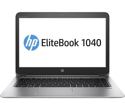Ноутбук HP EliteBook Folio 1040G3_S 1EN21EA