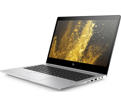 Ноутбук HP EliteBook 1040 G4 1EP88EA
