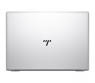 Ноутбук HP EliteBook 1040G4_S 1EP72EA