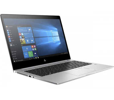 Ноутбук HP EliteBook 1040G4_S 1EP72EA