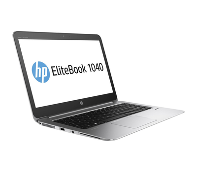 Ноутбук HP EliteBook Folio 1040 G3 Y8Q95EA