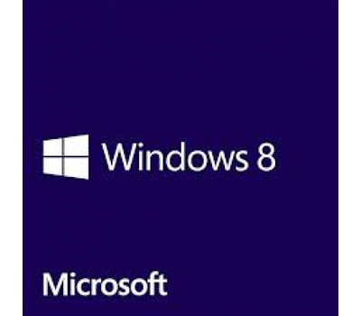 ПО Microsoft Windows SL 8 32/64-bit Rus