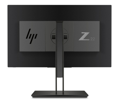 Монитор HP Z22n G2 21.5" IPS 1JS05A4