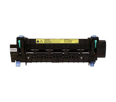 Комплект термофиксатора HP LaserJet CE978A