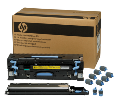Комплект для обслуживания HP LaserJet C9153A