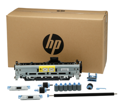 Сервисный комплект HP Q7833A