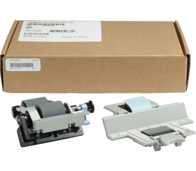 Комплект для обслуживания АПД HP LaserJet Q7842A