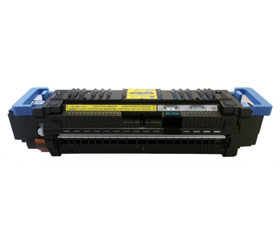 Комплект термофиксатора HP LaserJet CB458A