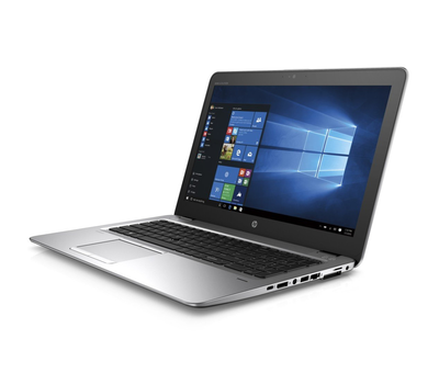 Ноутбук HP Elitebook 850 G4 Z2W93EA
