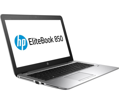 Ноутбук HP Elitebook 850 G4 Z2W86EAНоутбук HP Elitebook 850 G4 Z2W86EA