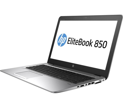 Ноутбук HP Elitebook 850 G4 Z2W86EA