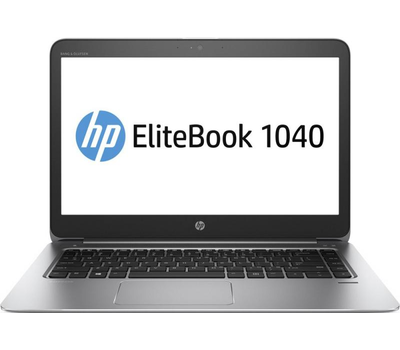 Ноутбук HP EliteBook Folio 1040G3_S 1EN19EA