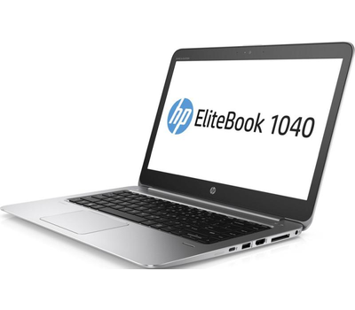 Ноутбук HP EliteBook Folio 1040G3_S 1EN19EA