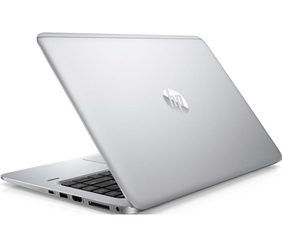 Ноутбук HP EliteBook Folio 1040G3_S 1EN19EA