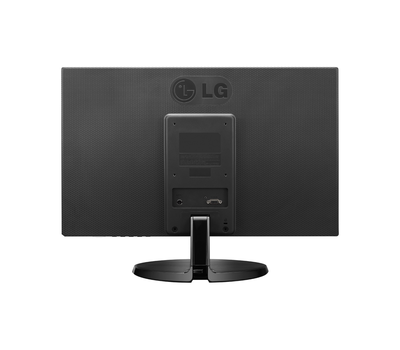 Монитор LG 18.5'' LCD 19M38A-B