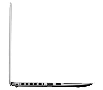 Ноутбук HP EliteBook 850 G4 Z2V57EA