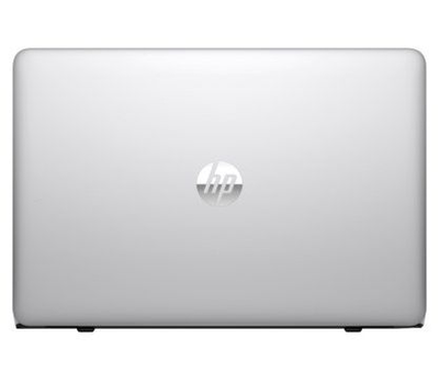 Ноутбук HP EliteBook 850 G4 Z2V57EA