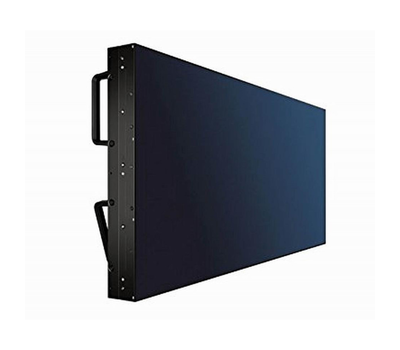 LCD панель NEC MultiSync 60003021