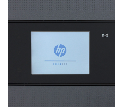 МФУ HP OfficeJet Pro 7720 Wide Y0S18A