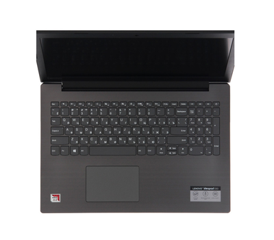 Ноутбук Lenovo Ideapad 330 81D6000JRU