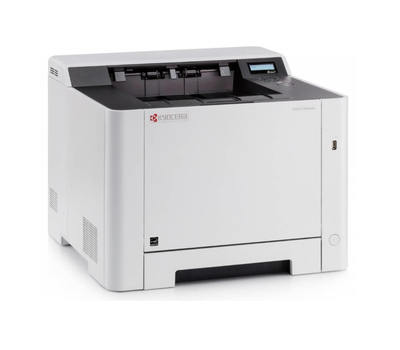 Принтер Kyocera Ecosys P2335dn 1102VB3RU0
