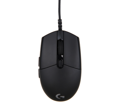 Игровая мышь Logitech G102 Prodigy 910-004939
