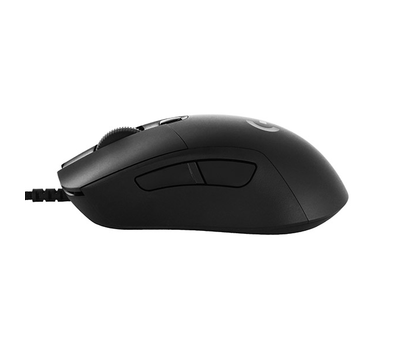 Игровая мышь Logitech G403 Prodigy 910-004824