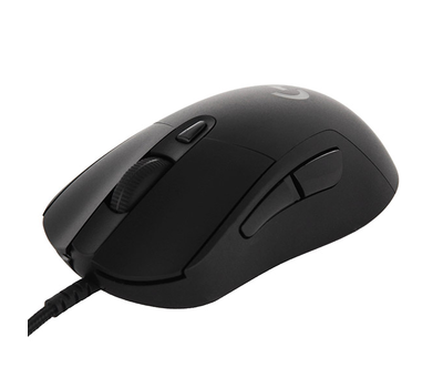 Игровая мышь Logitech G403 Prodigy 910-004824