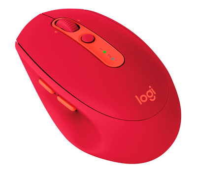 Мышь Logitech M590 910-005199