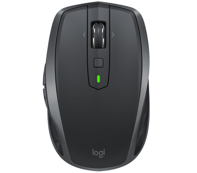 Мышь Logitech MX Anywhere 2S 910-005153