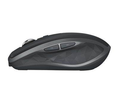 Мышь Logitech MX Anywhere 2S 910-005153