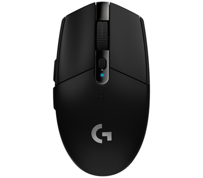 Игровая мышь Logitech G305 910-005282