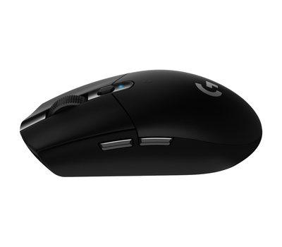 Игровая мышь Logitech G305 910-005282