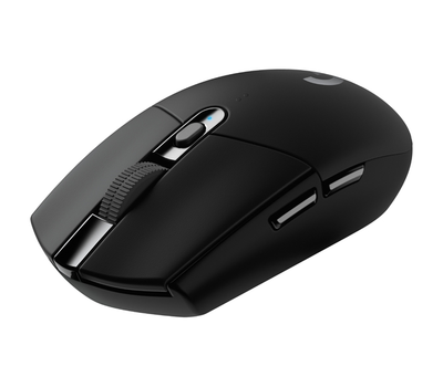 Игровая мышь Logitech G305 910-005282