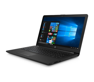 Ноутбук HP 15-bs153ur 3XY41EA