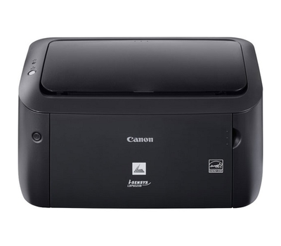 Принтер Canon i-SENSYS LBP6030B 8468B006