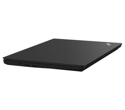 Ноутбук Lenovo ThinkPad E490 20N8000RRTНоутбук Lenovo ThinkPad E490 20N8000RRT