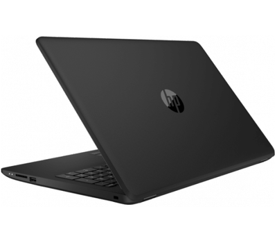 Ноутбук HP 15-bs155ur 3XY43EA