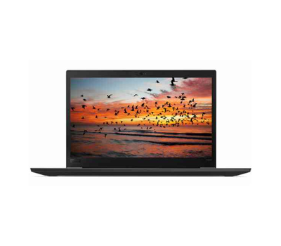 Ноутбук Lenovo ThinkPad T580 20L90023RK