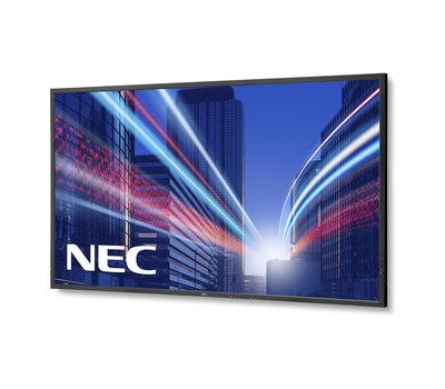 LCD панель NEC MultiSync 60003550