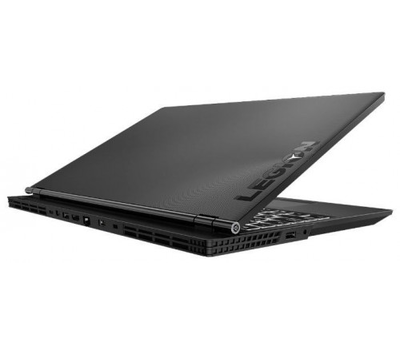 Ноутбук Lenovo Legion Y530-15ICH 81LB0035RK
