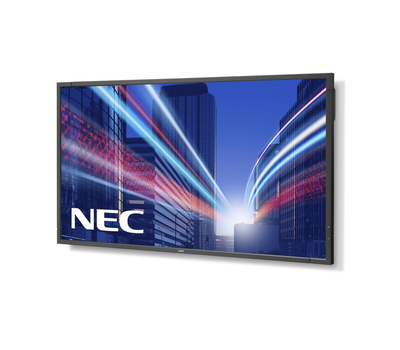 LCD панель NEC MultiSync 60003767