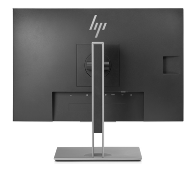 Монитор HP EliteDisplay E243i 1FH49AA