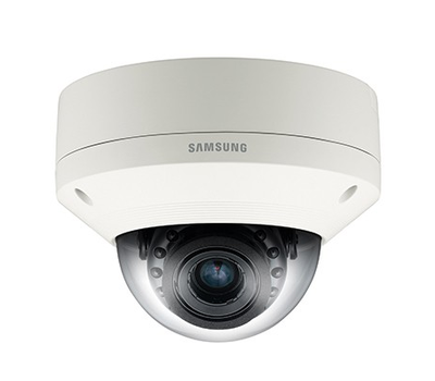 IP-камера Samsung SNV-6084RP