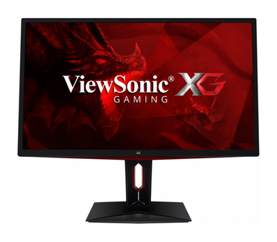 Монитор ViewSonic XG2730 XG2730