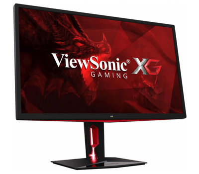 Монитор ViewSonic XG2730 XG2730