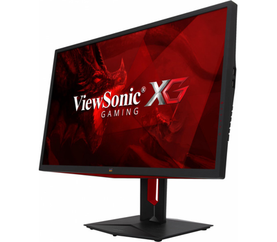 Монитор ViewSonic XG2730 XG2730Монитор ViewSonic XG2730 XG2730