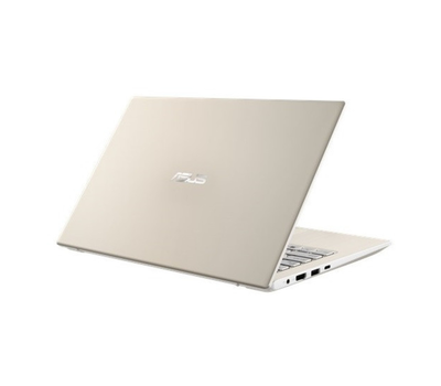 Ноутбук ASUS VivoBook S13 90NB0JD2-M00740