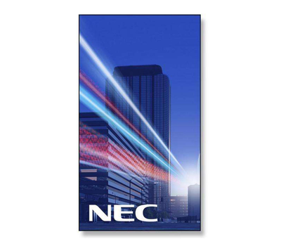 LCD панель NEC 60003673