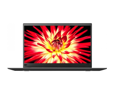 Ноутбук Lenovo ThinkPad X1 Carbon Gen6 20KH006DRT
